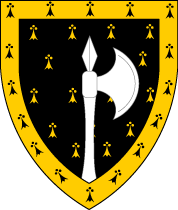 Arms Image